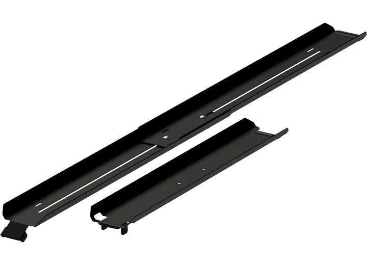 Swagman Ramp & Bridge for Skaha & Escapee Series • 66694
