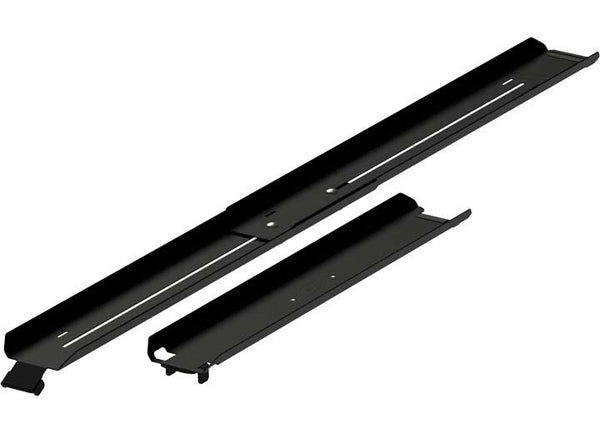 Swagman Ramp & Bridge for Skaha & Escapee Series • 66694