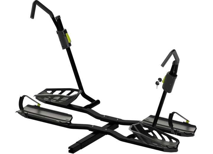 Swagman Skaha 2 Plus Bike Rack Add-On • 66699
