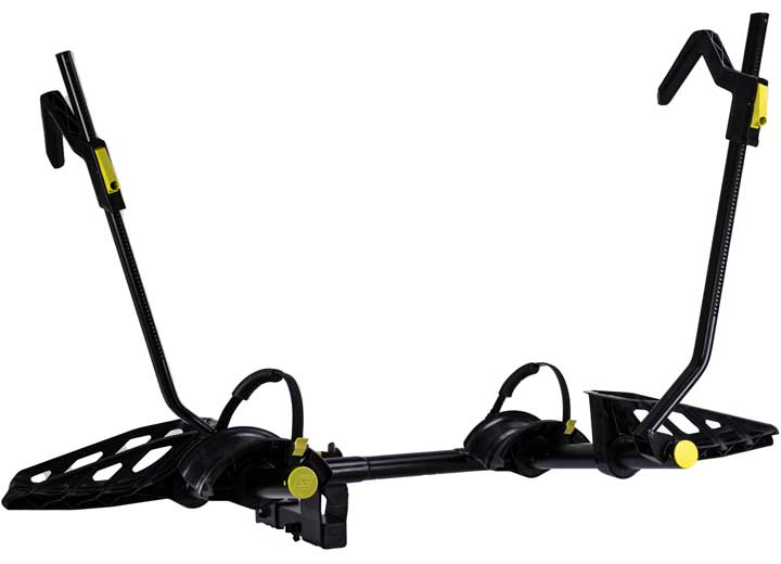 Swagman Okanagan 200 2-Bike Rack • 66706