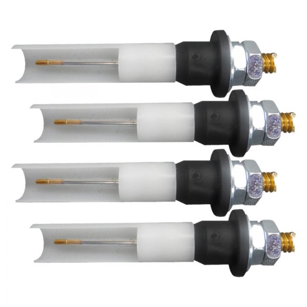 Valterra Horst Miracle Probes For Black Holding Tanks • T21301VP
