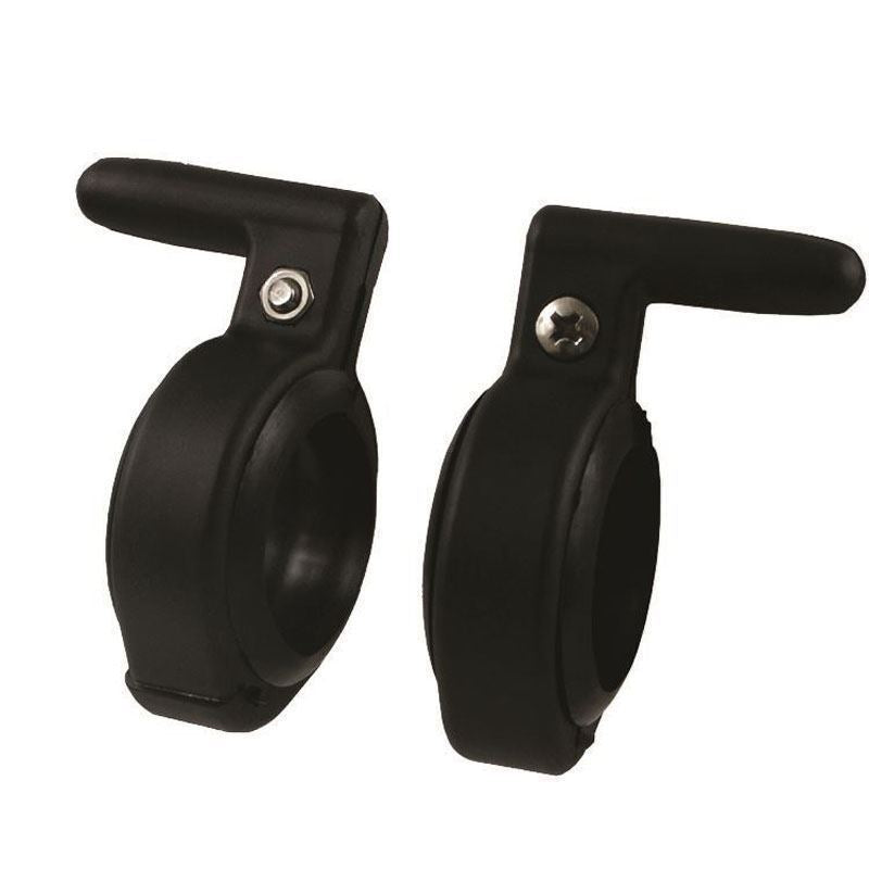 Taco Nylon Outrigger Line Caddy • F40-0030BKA-1