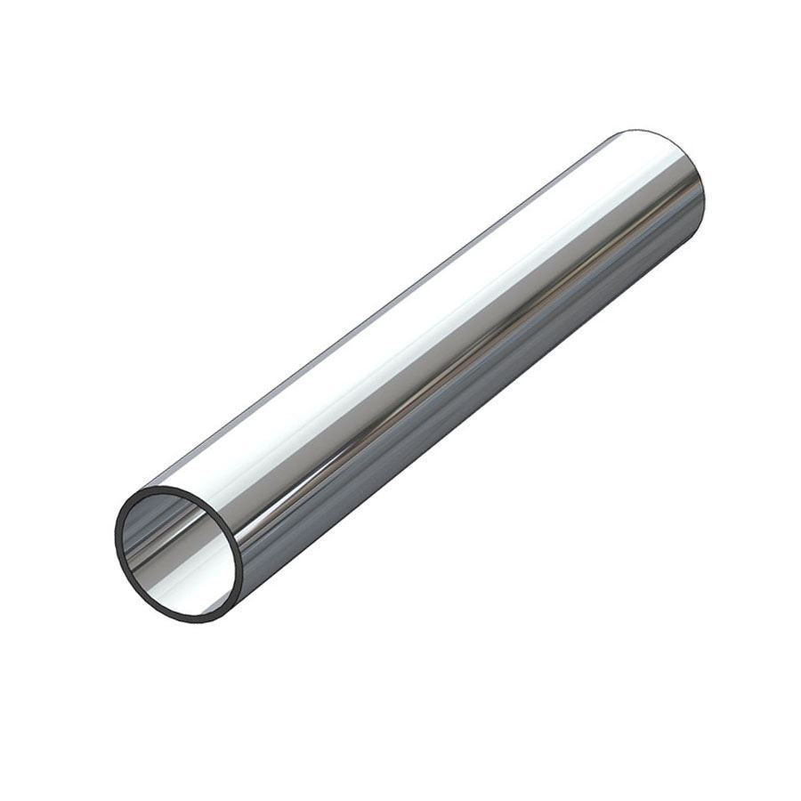 Taco 20' Stainless Steel Tube 7/8’’ X .049’’ • S14-7849P20