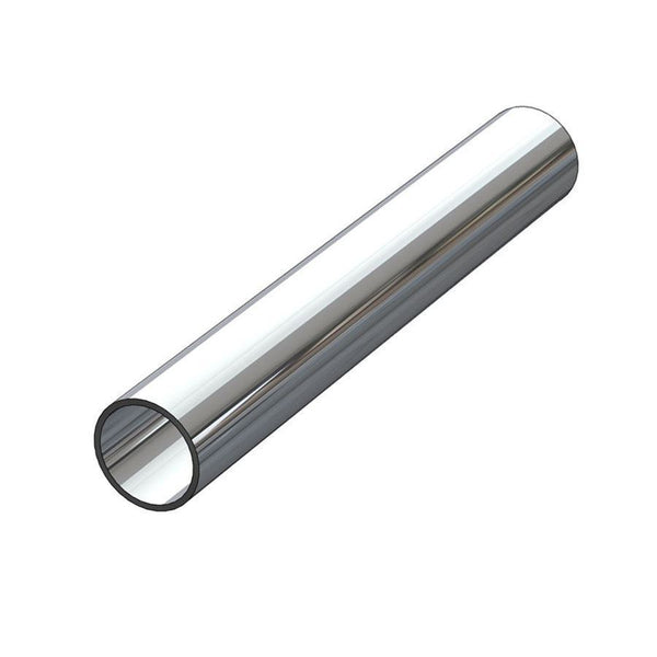 Taco 20' Stainless Steel Tube 7/8’’ X .049’’ • S14-7849P20