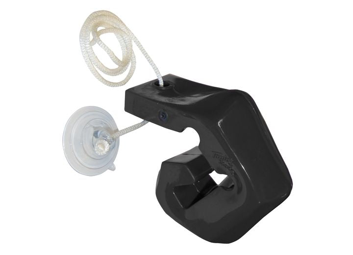 Taylor Made Personal Watercraft Fender, Black • 1062