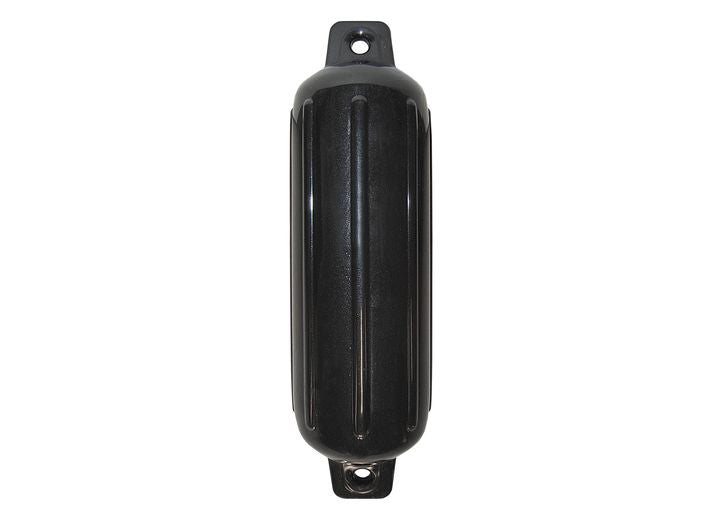 Taylor Made Storm Gard Fender, Black Onyx, 8.5" x 27" • 282607
