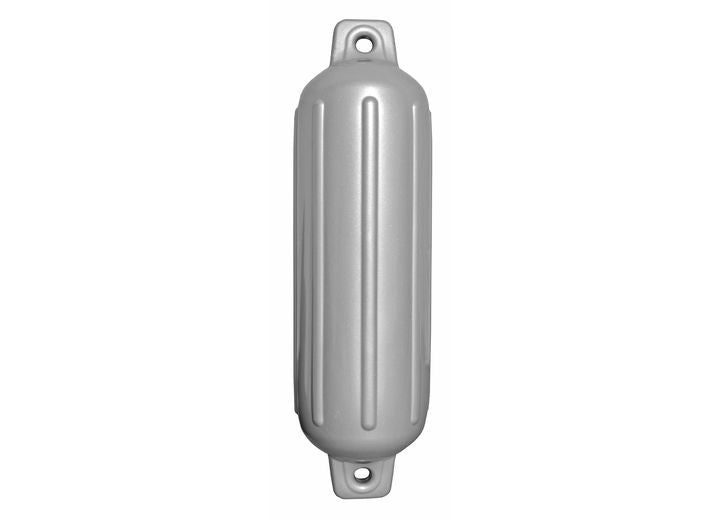 Taylor Made Storm Gard Fender, Silver Mist, 8.5" x 27" • 282647