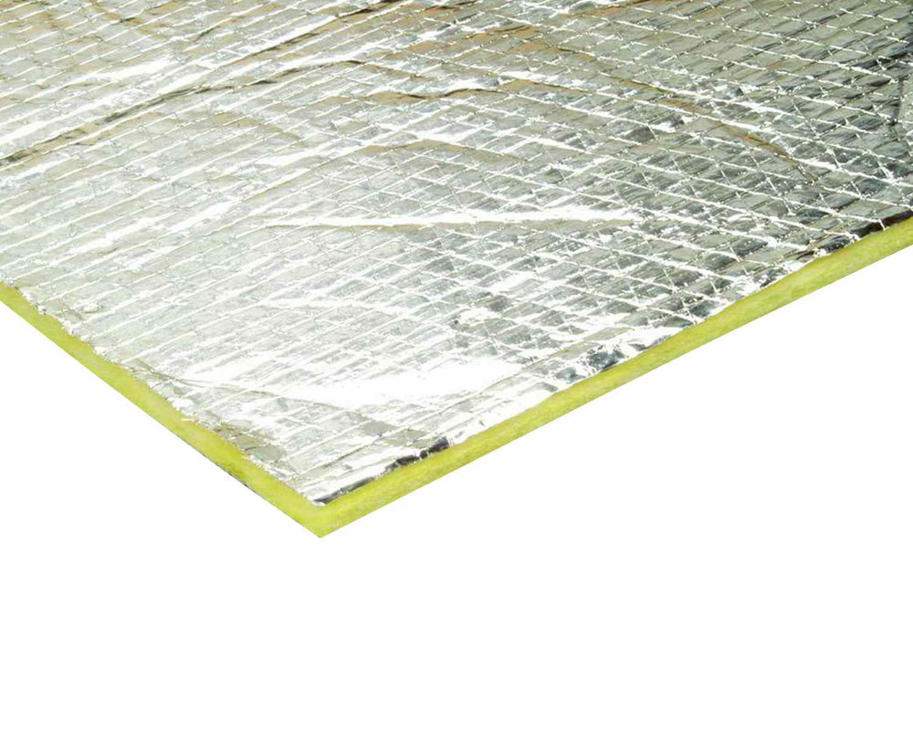 Thermo Tec Cool-It Mat 24 Inch x 48 Inch • 14100