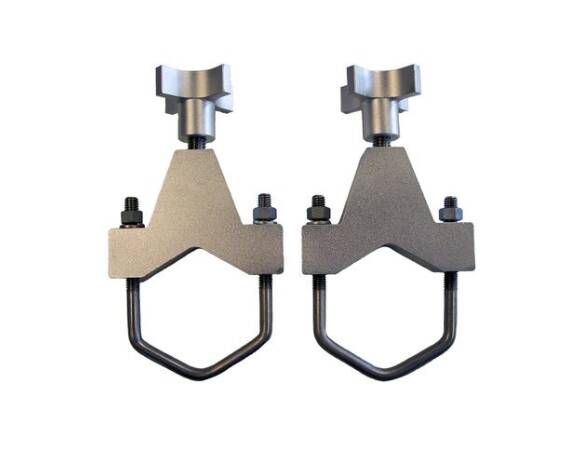 Hi-Lift Adjustable Tube Mount • TM-700