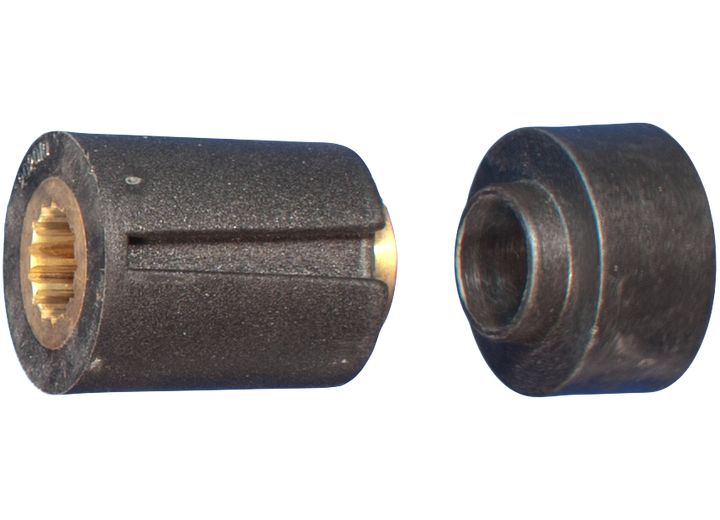 Turning Point Propellers MasterGuard 202 Hub Kit • 11100201
