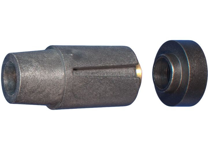 Turning Point Propellers MasterGuard 205 Hub Kit • 11100501