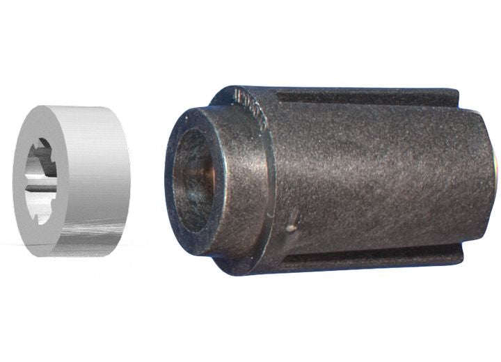 Turning Point Propellers MasterGuard 206 Hub Kit • 11100601