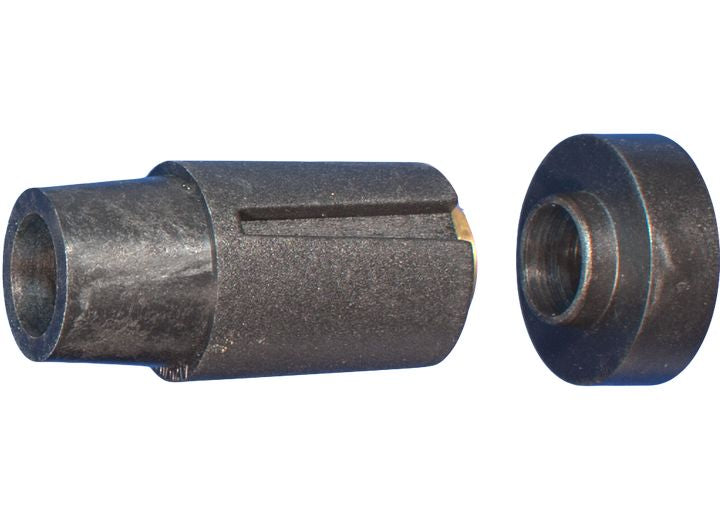 Turning Point Propellers MasterGuard 207 Hub Kit • 11100701
