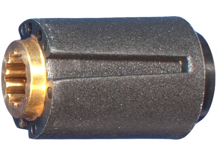 Turning Point Propellers MasterGuard 208 Hub Kit • 11100801