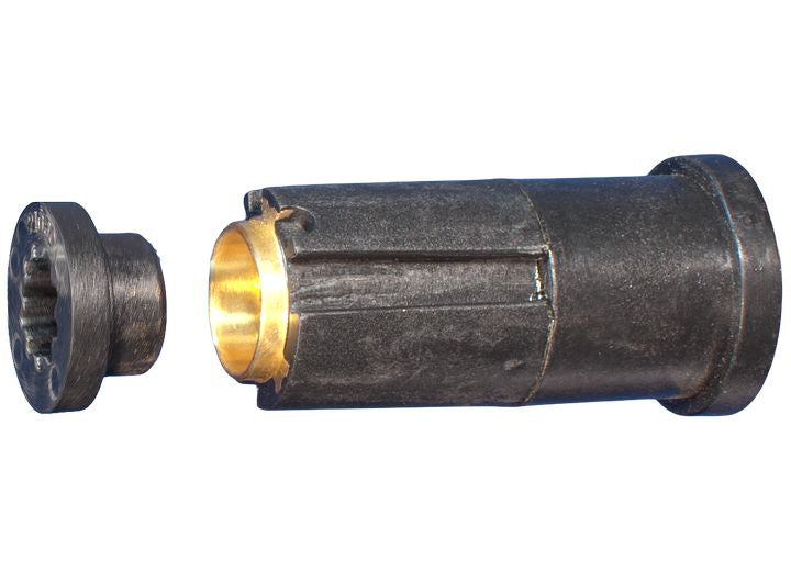 Turning Point Propellers MasterGuard 21 Hub Kit • 11200100