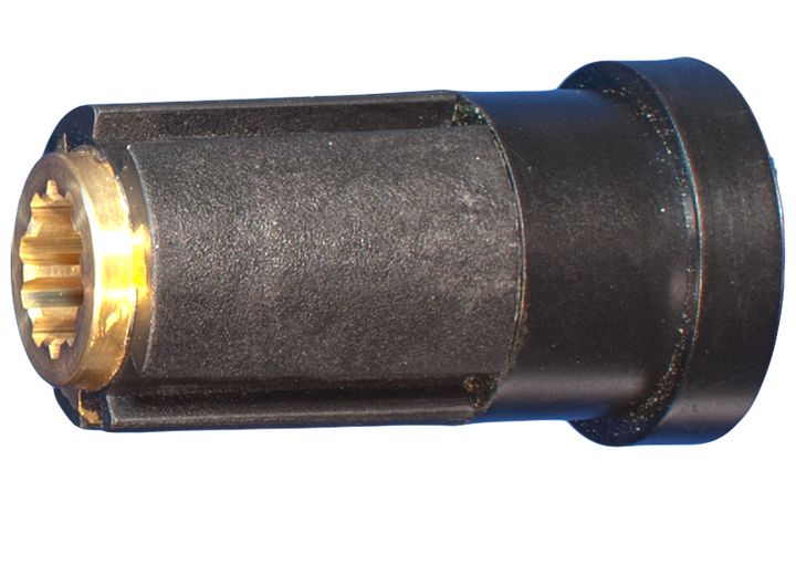 Turning Point Propellers MasterGuard 25 Hub Kit • 11200500