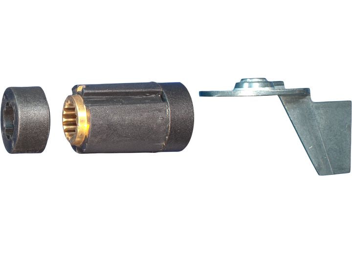 Turning Point Propellers MasterGuard 28 Hub Kit • 11200800