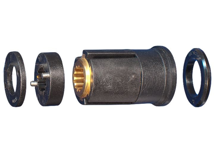 Turning Point Propellers MasterGuard 11 Hub Kit • 11300101