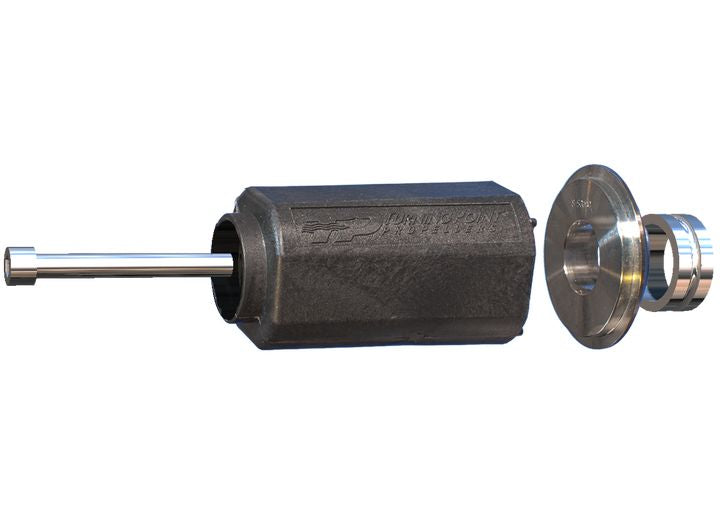 Turning Point Propellers MasterGuard 510 Hub Kit • 11501000