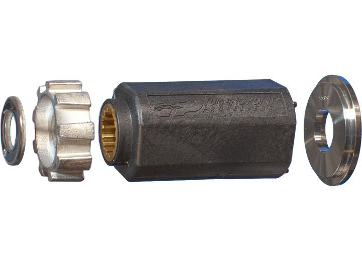 Turning Point Propellers MasterGuard Super Duty 705 Hub Kit • 11700500