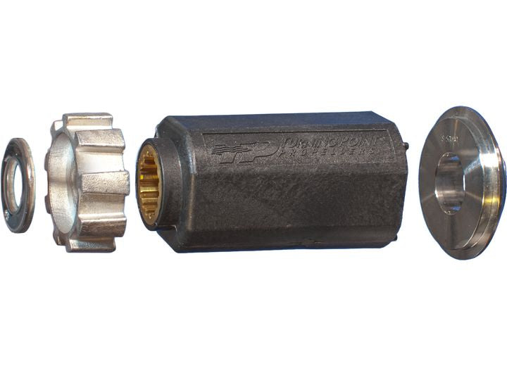 Turning Point Propellers MasterGuard Super Duty 708 Hub Kit • 11700800