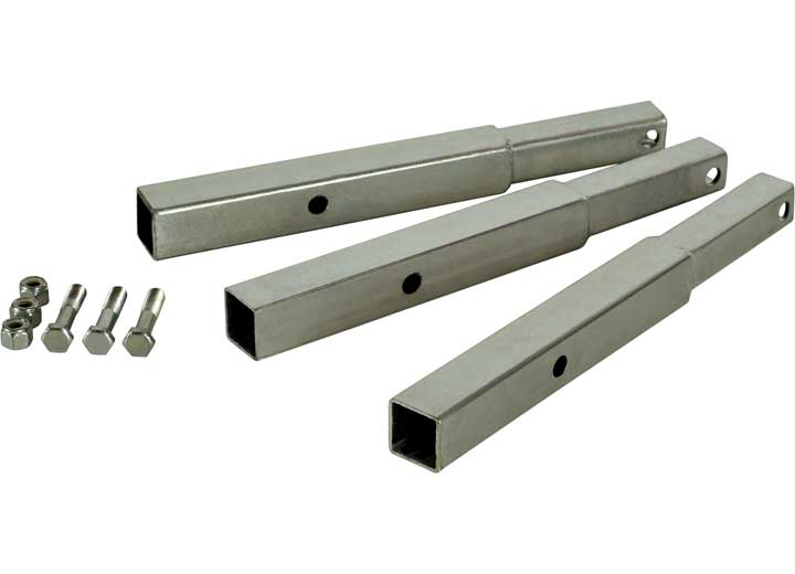 Ultra Fab Leg Extensions for Ultra-Fab Steel Tripod Stabilizers • 19-950002