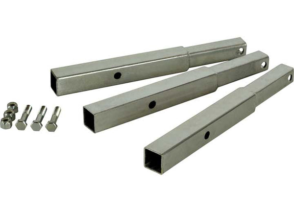 Ultra Fab Leg Extensions for Ultra-Fab Steel Tripod Stabilizers • 19-950002