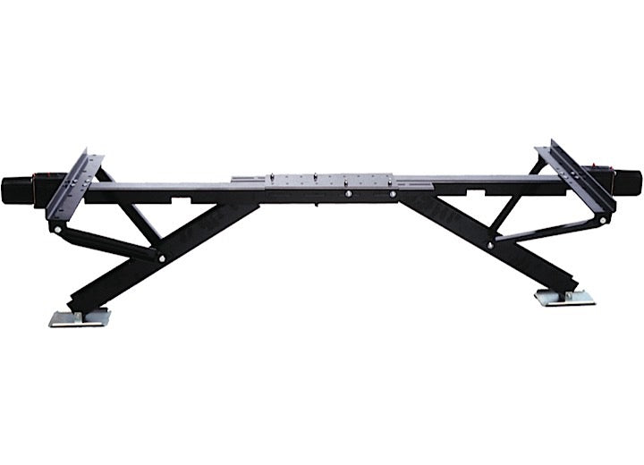 Ultra Fab Power Twin II-30" Electric Stabilizer • 39-941705