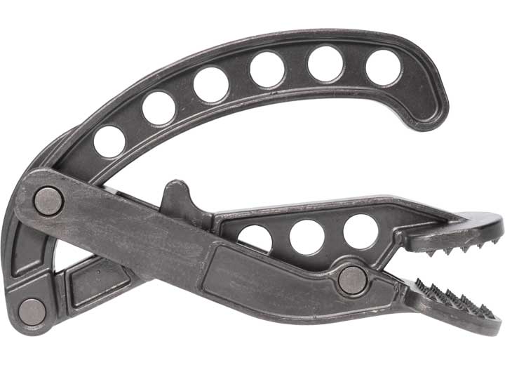 Viking Solutions Super Hide Puller - Game Hide Remover • VKS-VHP001
