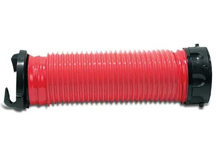 Valterra EZ Coupler Extension Hose, 5' • D04-0112