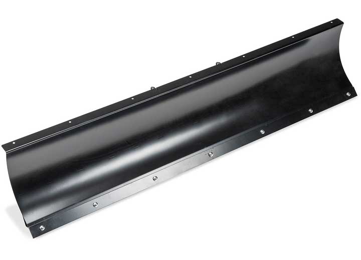Warn ProVantage II 72" Plow Blade • 103872