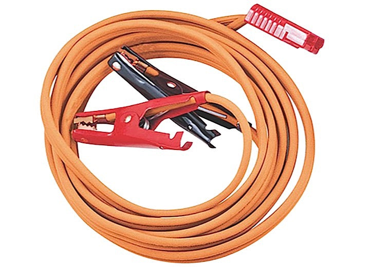 Warn Quick Connect Booster Assembly • 26771