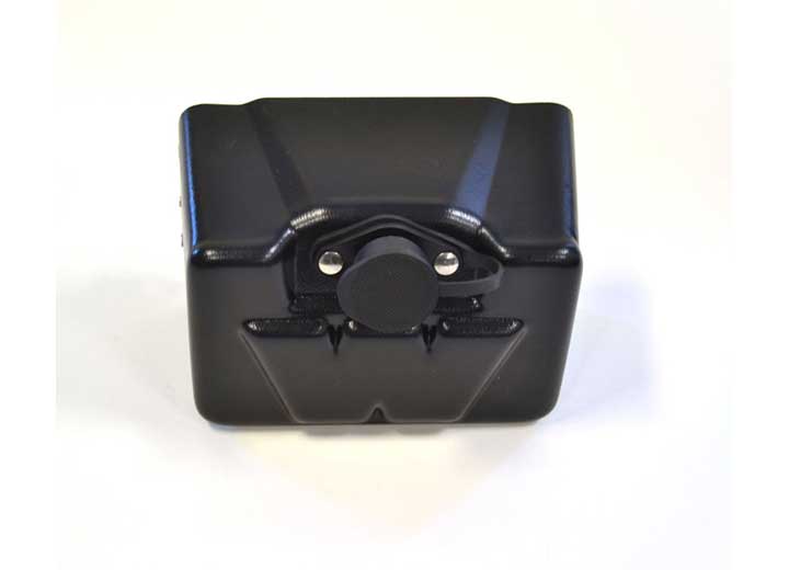 Warn 150-Amp Control Pack • 63926