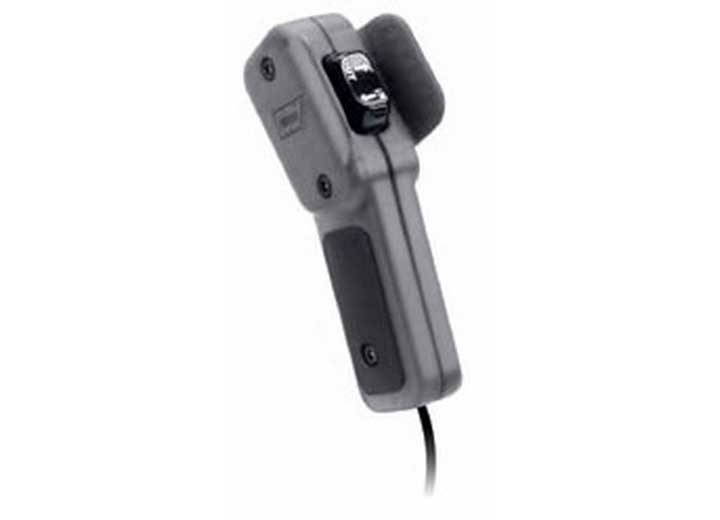 Warn Remote Control for Powersports Winches • 64849