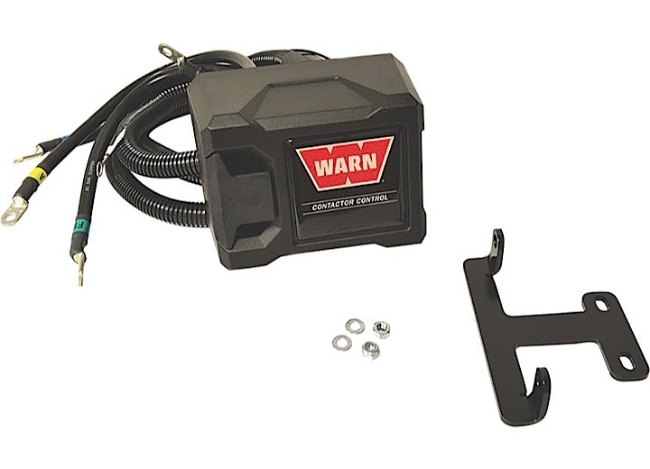 Warn Winch Contactor Pack • 83664