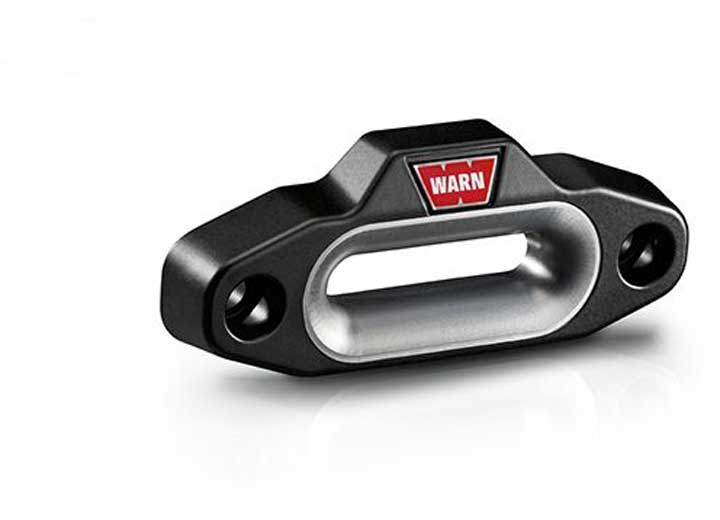 Warn Hawse Fairlead for Vantage Winches • 94243