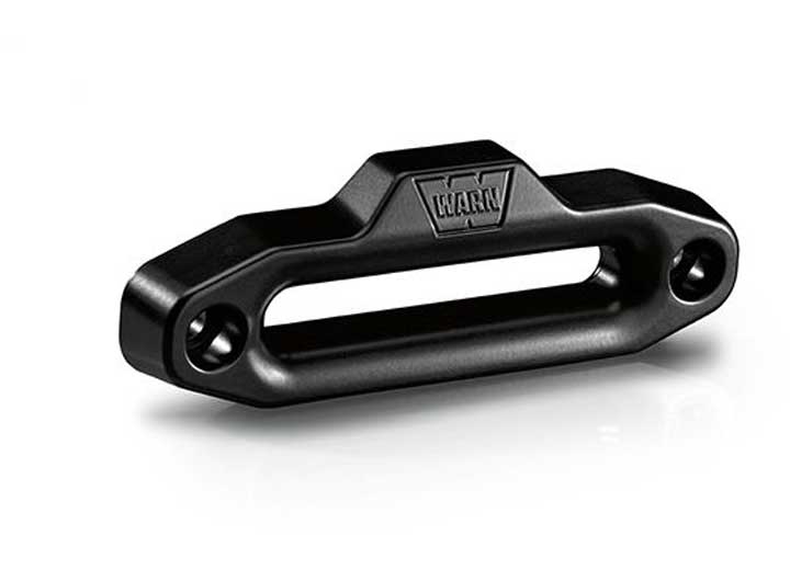 Warn Hawse Fairlead for ProVantage UTV Winches • 94244