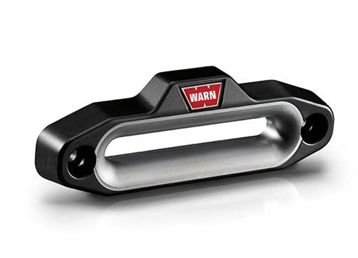 Warn Winch Hawse Fairlead for Provantage UTV Winches • 94245