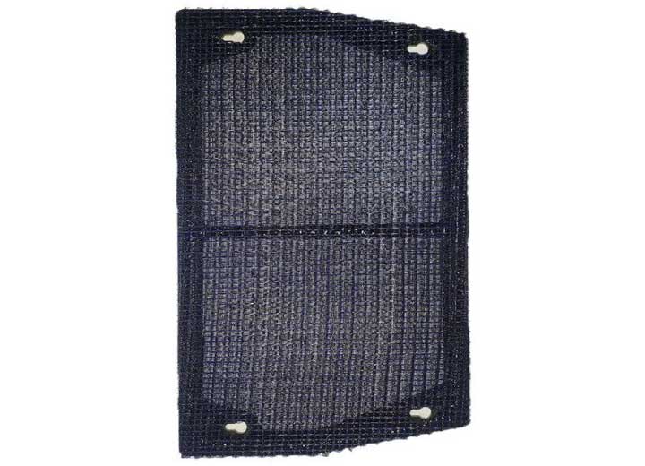 WackO Furrion Spare Reusable Filter • FF503