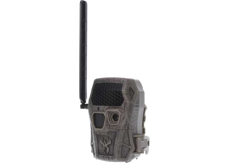 Wildgame Innovations Encounter XT Cellular Camera w/ On Demand Photo/Video Capture, 26 MP • WGI-ENCTRCC