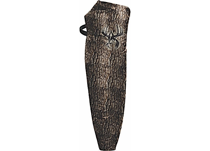 Wildgame Innovations Treehugger TRUbark Game Feeder • WGIFD0032