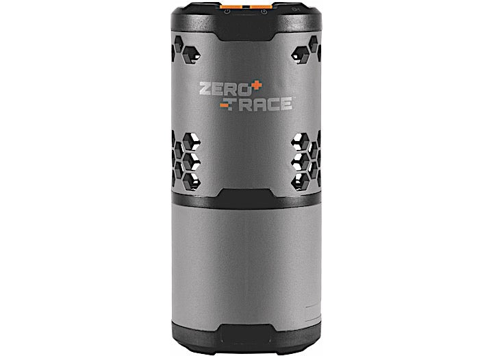 Wildgame Innovations ZeroTrace Cordless Lithium Ion Portable Scent Control • WGIPGB001