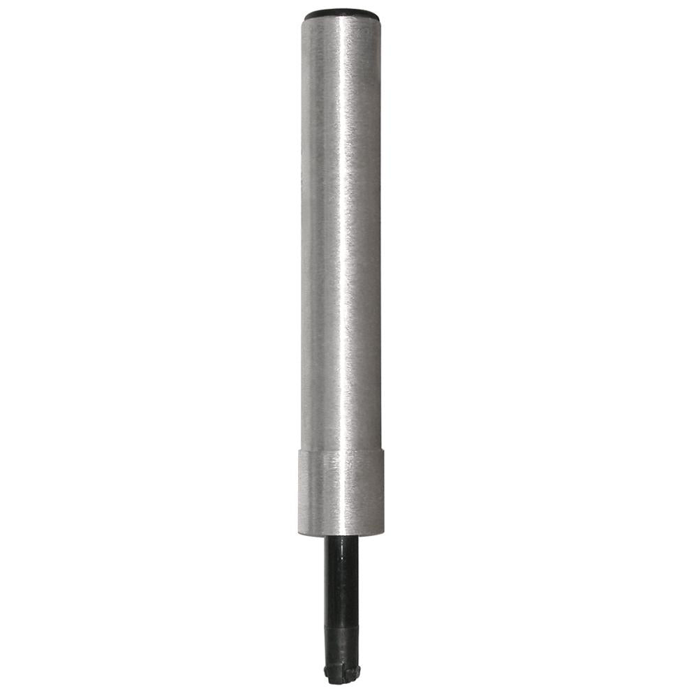 Wise 11" King Pin Post • 8WD2000-3