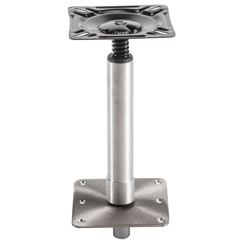 Wise King Pin 11" Pedestal Kit • 8WD2000