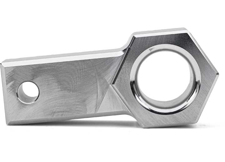 Weigh Safe Soft Shackle Hitch Ring for Vehicle Recovery • WS-SS