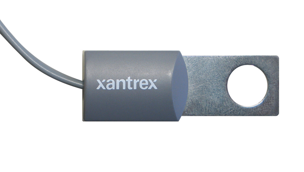 Xantrex Battery Temperature Sensor (BTS) for XC & TC2 Chargers • 808-0232-01