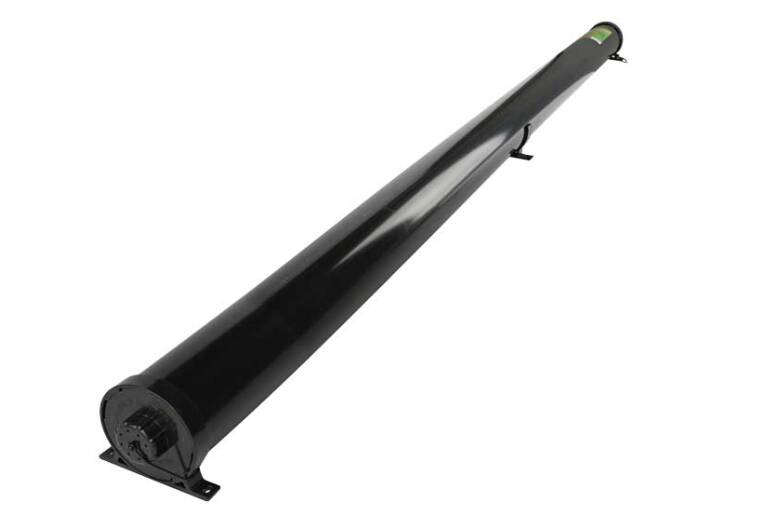 Valterra EZ Hose Carrier 94", Black • A04-0155XBK