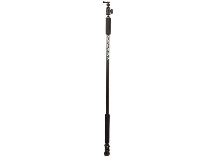 YakAttack BoomStick Pro Camera Mount • CMS-1003