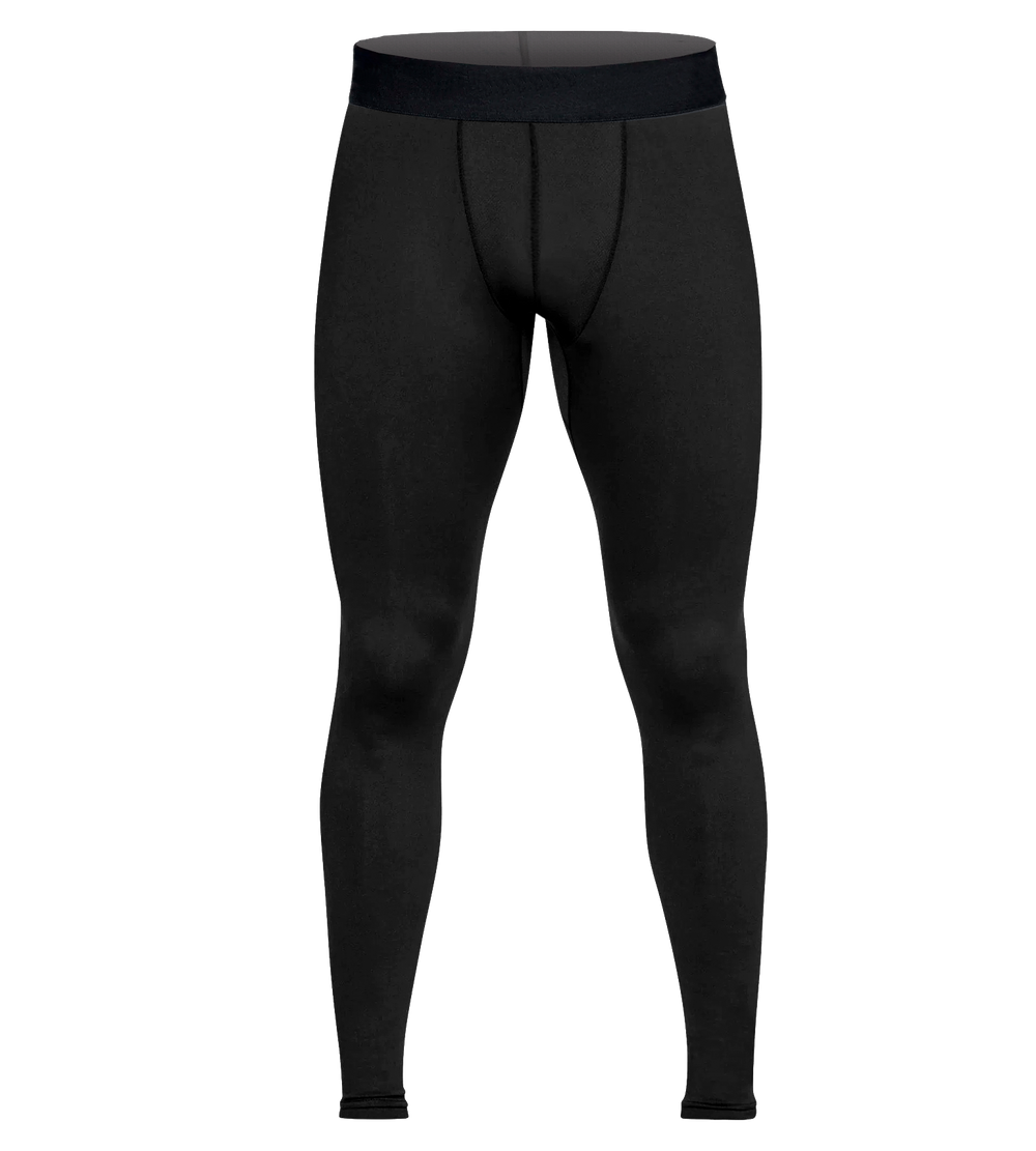 Sub Zero Compression Baselayer Pants