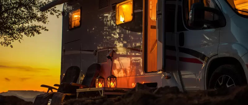 RV